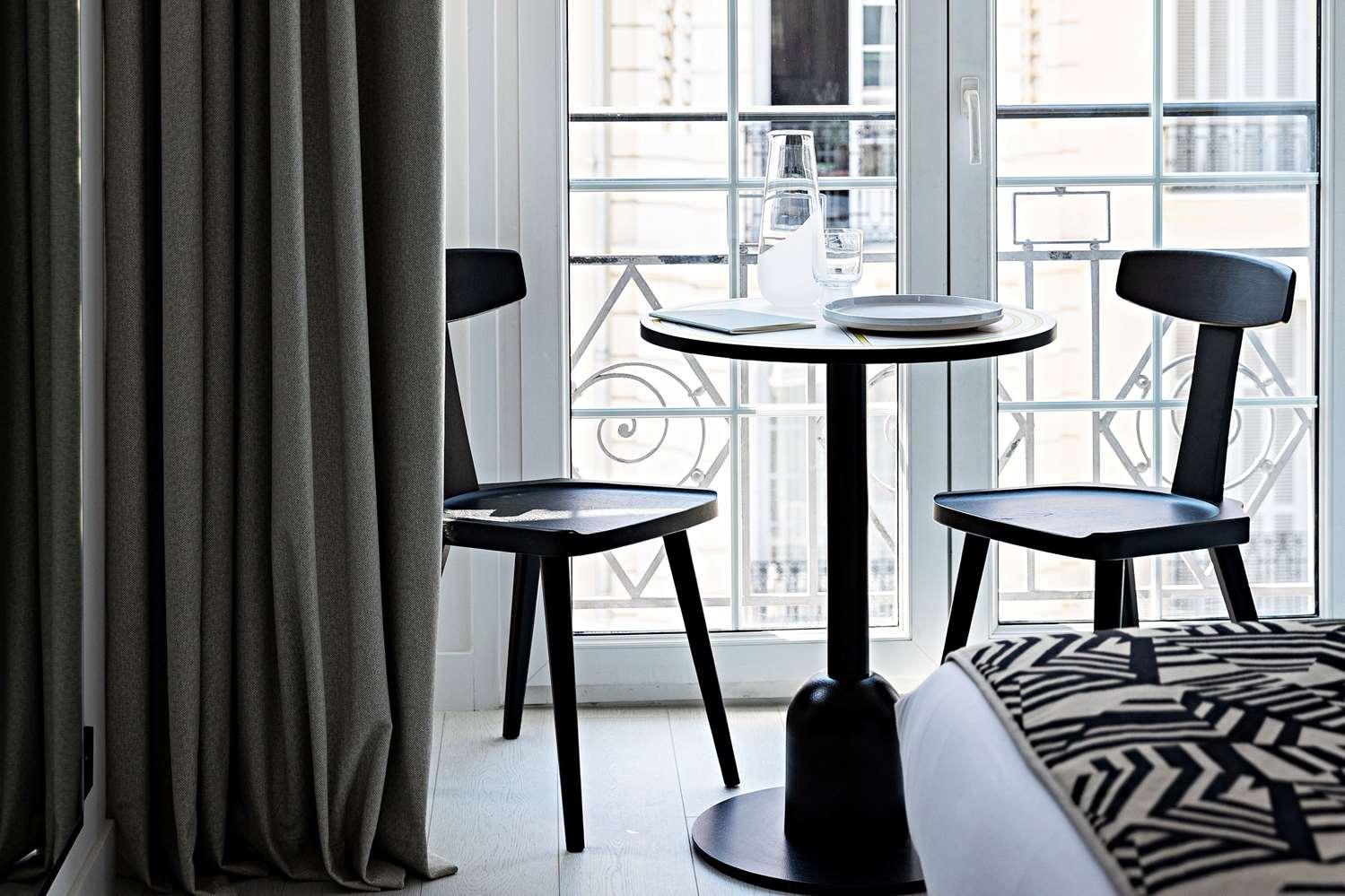 Le Riviera Collection, Signature Collection By Western Hotel