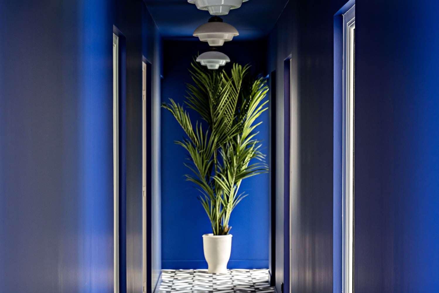 Hotel Le Riviera Collection, Signature Collection By Western 4*