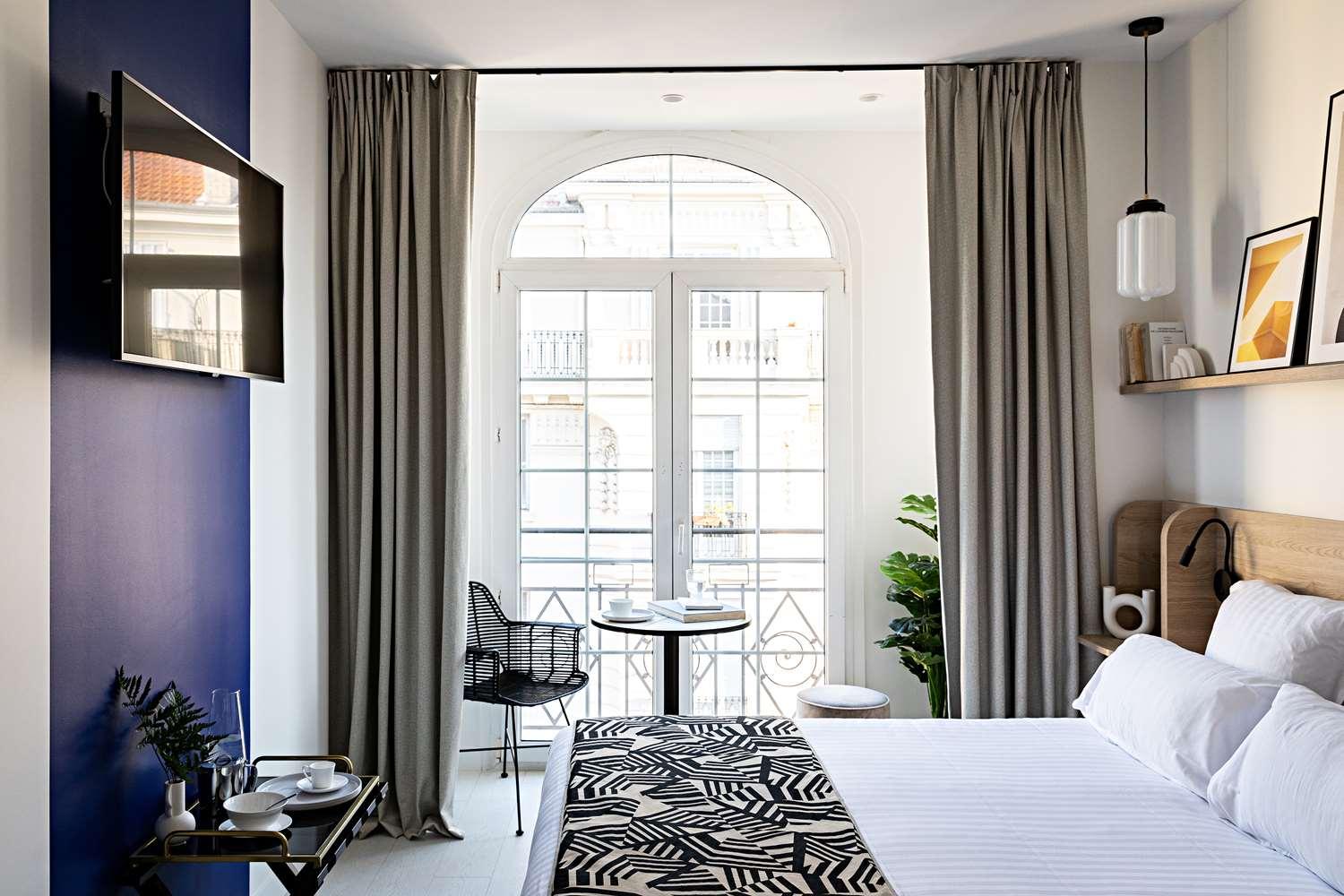 Hotel Le Riviera Collection, Signature Collection By Western 4*