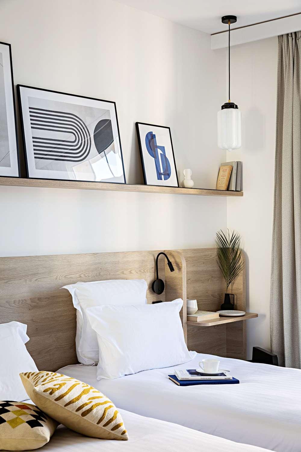 Le Riviera Collection, Signature Collection By Western