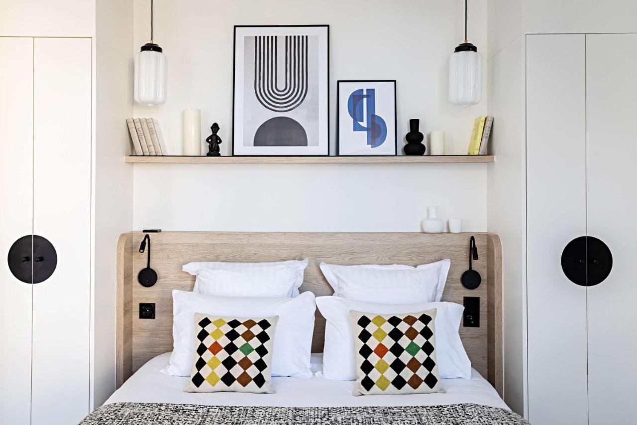Le Riviera Collection, Signature Collection By Western Hotel 4*