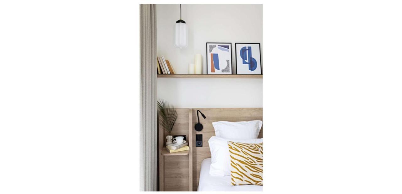 Hotel Le Riviera Collection, Signature Collection By Western