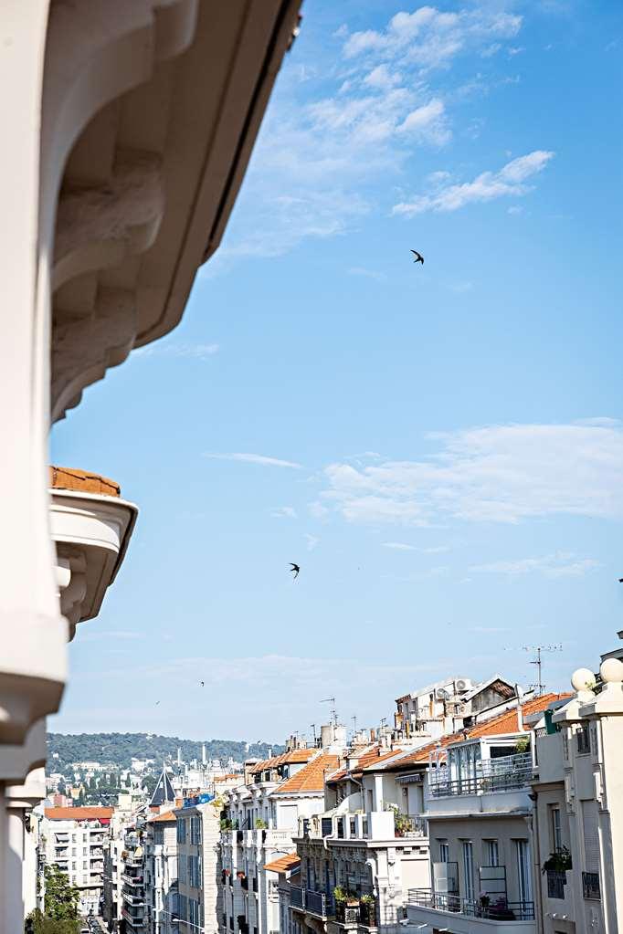 Le Riviera Collection, Signature Collection By Western Hotel 4*