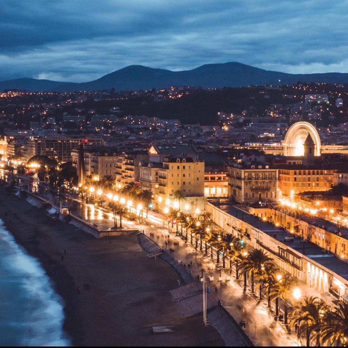 Hotel Le Riviera Collection, Signature Collection By Western