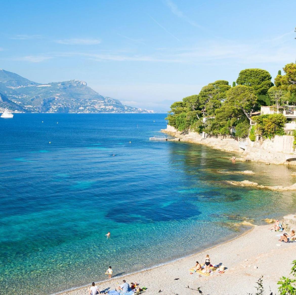 Le Riviera Collection, Signature Collection By Western Nice