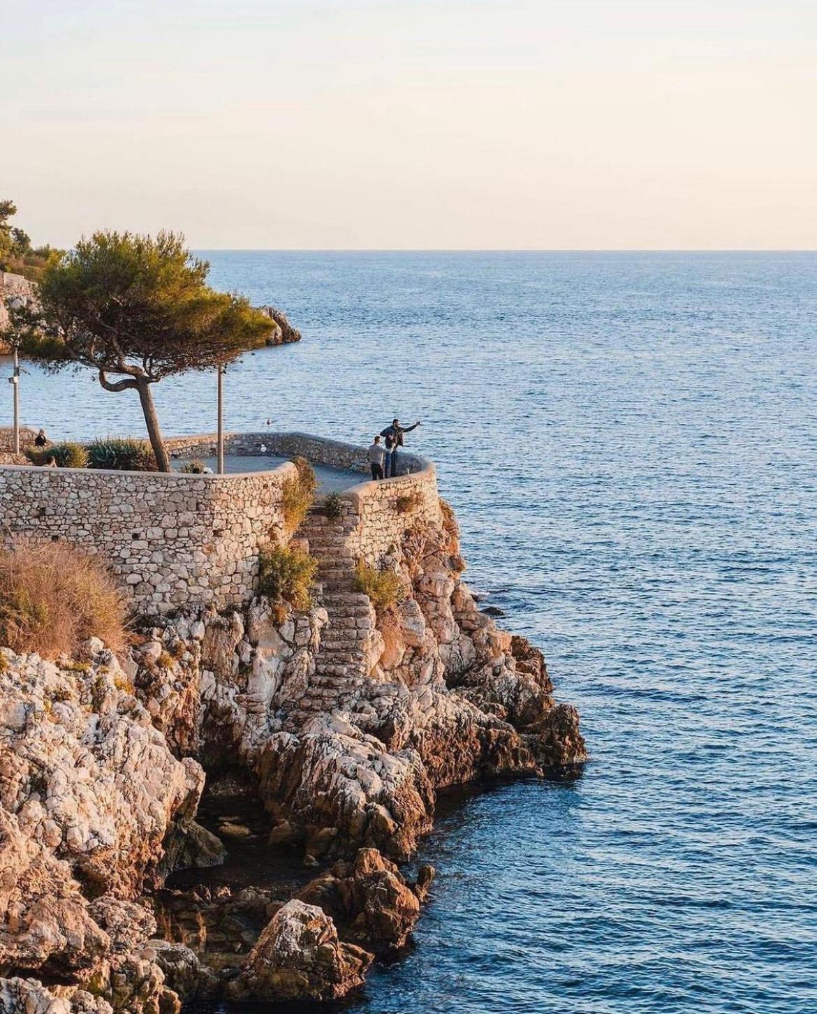 Le Riviera Collection, Signature Collection By Western Hotel Nice